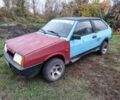 Синій ВАЗ 2108, об'ємом двигуна 1.3 л та пробігом 34 тис. км за 332 $, фото 1 на Automoto.ua