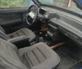 Синій ВАЗ 2108, об'ємом двигуна 1.3 л та пробігом 24 тис. км за 675 $, фото 1 на Automoto.ua