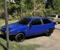 Синий ВАЗ 2108, объемом двигателя 0 л и пробегом 236 тыс. км за 1249 $, фото 1 на Automoto.ua
