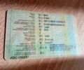 Синий ВАЗ 2108, объемом двигателя 0 л и пробегом 1000 тыс. км за 447 $, фото 1 на Automoto.ua