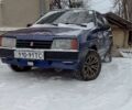 Синій ВАЗ 2108, об'ємом двигуна 1.5 л та пробігом 1000 тис. км за 1350 $, фото 3 на Automoto.ua