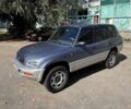 Синий ВАЗ 2108, объемом двигателя 0 л и пробегом 75 тыс. км за 502 $, фото 1 на Automoto.ua