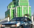 Синий ВАЗ 2108, объемом двигателя 1.5 л и пробегом 63 тыс. км за 1104 $, фото 1 на Automoto.ua