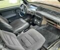 Синій ВАЗ 2108, об'ємом двигуна 1.3 л та пробігом 90 тис. км за 27000 $, фото 14 на Automoto.ua