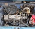 Синий ВАЗ 2108, объемом двигателя 0 л и пробегом 310 тыс. км за 850 $, фото 3 на Automoto.ua