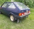 Синій ВАЗ 2108, об'ємом двигуна 1.3 л та пробігом 90 тис. км за 27000 $, фото 2 на Automoto.ua