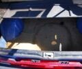 Синий ВАЗ 2108, объемом двигателя 1.3 л и пробегом 60 тыс. км за 1207 $, фото 3 на Automoto.ua
