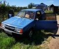 Синий ВАЗ 2108, объемом двигателя 1.3 л и пробегом 60 тыс. км за 1207 $, фото 9 на Automoto.ua