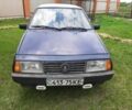 Синій ВАЗ 2108, об'ємом двигуна 1.3 л та пробігом 90 тис. км за 27000 $, фото 7 на Automoto.ua