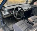 Синій ВАЗ 2108, об'ємом двигуна 1.5 л та пробігом 250 тис. км за 1751 $, фото 7 на Automoto.ua