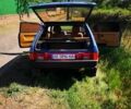 Синий ВАЗ 2108, объемом двигателя 1.3 л и пробегом 60 тыс. км за 1207 $, фото 12 на Automoto.ua