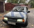 Синій ВАЗ 2108, об'ємом двигуна 1.5 л та пробігом 250 тис. км за 1751 $, фото 1 на Automoto.ua