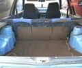 Синий ВАЗ 2108, объемом двигателя 1.3 л и пробегом 150 тыс. км за 1200 $, фото 8 на Automoto.ua