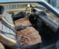 Синий ВАЗ 2108, объемом двигателя 1.6 л и пробегом 250 тыс. км за 485 $, фото 2 на Automoto.ua