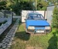 Синий ВАЗ 2108, объемом двигателя 1.6 л и пробегом 250 тыс. км за 485 $, фото 4 на Automoto.ua