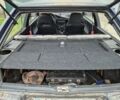 Синий ВАЗ 2108, объемом двигателя 1.3 л и пробегом 79 тыс. км за 600 $, фото 1 на Automoto.ua
