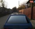Синий ВАЗ 2108, объемом двигателя 1.3 л и пробегом 150 тыс. км за 1200 $, фото 2 на Automoto.ua
