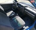Синій ВАЗ 2108, об'ємом двигуна 1.5 л та пробігом 150 тис. км за 2000 $, фото 8 на Automoto.ua