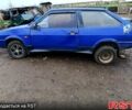 Синій ВАЗ 2108, об'ємом двигуна 1.3 л та пробігом 100 тис. км за 1000 $, фото 1 на Automoto.ua