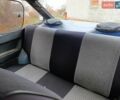 Синій ВАЗ 2108, об'ємом двигуна 1.29 л та пробігом 555 тис. км за 557 $, фото 5 на Automoto.ua