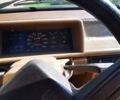 Синий ВАЗ 2108, объемом двигателя 1.3 л и пробегом 60 тыс. км за 1207 $, фото 6 на Automoto.ua