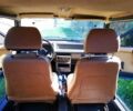 Синий ВАЗ 2108, объемом двигателя 1.3 л и пробегом 60 тыс. км за 1207 $, фото 4 на Automoto.ua