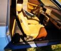 Синий ВАЗ 2108, объемом двигателя 1.3 л и пробегом 60 тыс. км за 1207 $, фото 2 на Automoto.ua