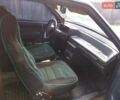 Синий ВАЗ 2108, объемом двигателя 1.3 л и пробегом 150 тыс. км за 1200 $, фото 10 на Automoto.ua