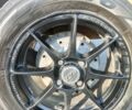 Синий ВАЗ 2108, объемом двигателя 1.5 л и пробегом 63 тыс. км за 1104 $, фото 6 на Automoto.ua