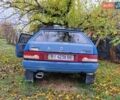 Синій ВАЗ 2108, об'ємом двигуна 1.29 л та пробігом 555 тис. км за 712 $, фото 2 на Automoto.ua