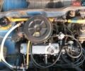 Синий ВАЗ 2108, объемом двигателя 1.3 л и пробегом 150 тыс. км за 1200 $, фото 4 на Automoto.ua
