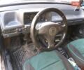 Синий ВАЗ 2108, объемом двигателя 1.3 л и пробегом 150 тыс. км за 1200 $, фото 6 на Automoto.ua