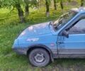 Синий ВАЗ 2108, объемом двигателя 1.3 л и пробегом 300 тыс. км за 1100 $, фото 7 на Automoto.ua