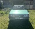 Синий ВАЗ 2108, объемом двигателя 1.2 л и пробегом 300 тыс. км за 600 $, фото 2 на Automoto.ua