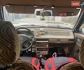 Синий ВАЗ 2108, объемом двигателя 1.3 л и пробегом 120 тыс. км за 1000 $, фото 8 на Automoto.ua