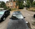 Синий ВАЗ 2108, объемом двигателя 1.3 л и пробегом 173 тыс. км за 799 $, фото 1 на Automoto.ua