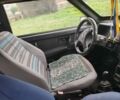 Синий ВАЗ 2108, объемом двигателя 0 л и пробегом 39 тыс. км за 453 $, фото 1 на Automoto.ua