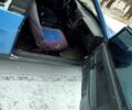 Синій ВАЗ 2108, об'ємом двигуна 1.5 л та пробігом 0 тис. км за 1050 $, фото 8 на Automoto.ua