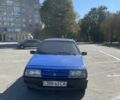 Синій ВАЗ 2108, об'ємом двигуна 0 л та пробігом 1000 тис. км за 650 $, фото 1 на Automoto.ua