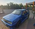 Синий ВАЗ 2108, объемом двигателя 1.3 л и пробегом 5 тыс. км за 1300 $, фото 1 на Automoto.ua