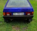 Синій ВАЗ 2108, об'ємом двигуна 1.3 л та пробігом 50 тис. км за 900 $, фото 3 на Automoto.ua