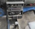 Синій ВАЗ 2108, об'ємом двигуна 1.3 л та пробігом 50 тис. км за 900 $, фото 15 на Automoto.ua