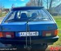 Синий ВАЗ 2108, объемом двигателя 1.5 л и пробегом 125 тыс. км за 650 $, фото 3 на Automoto.ua