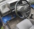 Синій ВАЗ 2108, об'ємом двигуна 1.3 л та пробігом 50 тис. км за 900 $, фото 14 на Automoto.ua