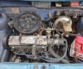 Синий ВАЗ 2108, объемом двигателя 1.29 л и пробегом 300 тыс. км за 899 $, фото 8 на Automoto.ua