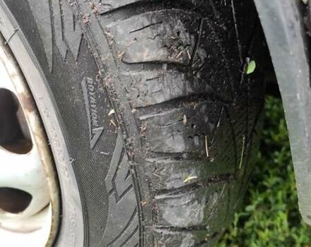 Синій ВАЗ 2108, об'ємом двигуна 1.3 л та пробігом 50 тис. км за 900 $, фото 22 на Automoto.ua