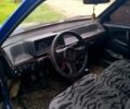 Синій ВАЗ 2108, об'ємом двигуна 1.3 л та пробігом 88 тис. км за 710 $, фото 6 на Automoto.ua