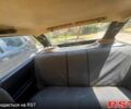 Синий ВАЗ 2108, объемом двигателя 1.3 л и пробегом 173 тыс. км за 799 $, фото 5 на Automoto.ua