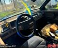 Синий ВАЗ 2108, объемом двигателя 1.5 л и пробегом 125 тыс. км за 650 $, фото 5 на Automoto.ua