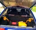 Синій ВАЗ 2108, об'ємом двигуна 1.3 л та пробігом 88 тис. км за 710 $, фото 7 на Automoto.ua